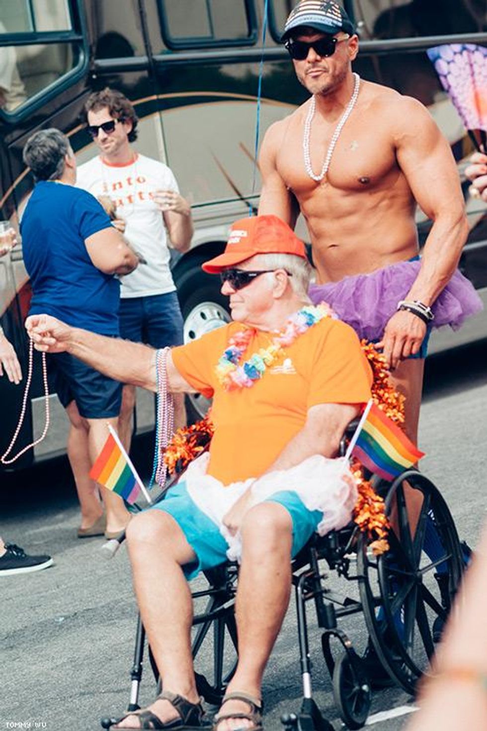 097-palm-springs-pride-tommy-wu-2018