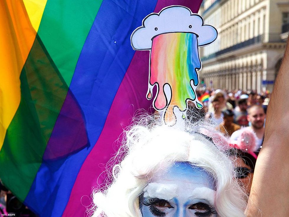 097-paris-pride-2017-matt-baume