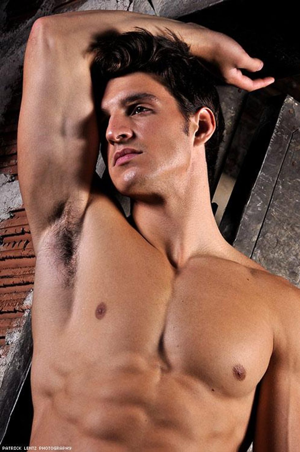 097-patrick-lentz-male-portraits