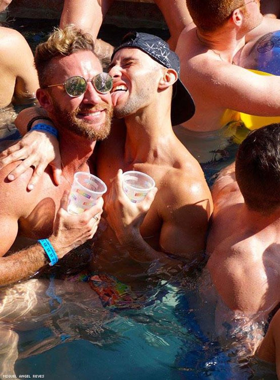 097-poolwatch-2017-miguel-angel-reyes