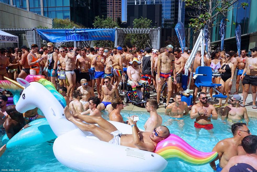 097-poolwatch-splash-reyes-2018