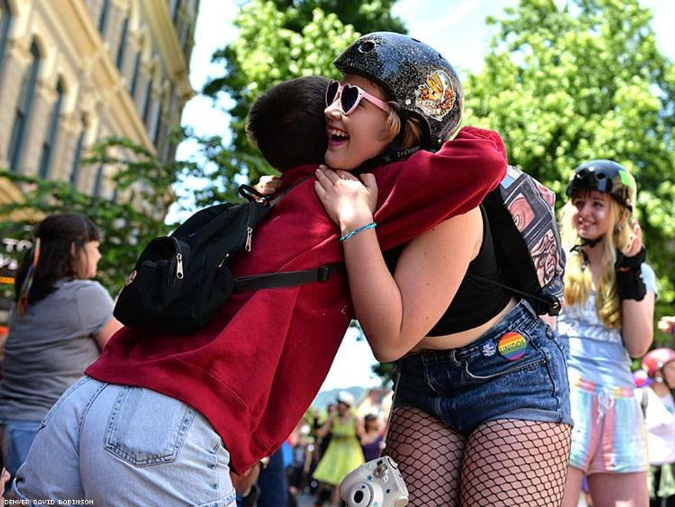 097-portland-pride_0