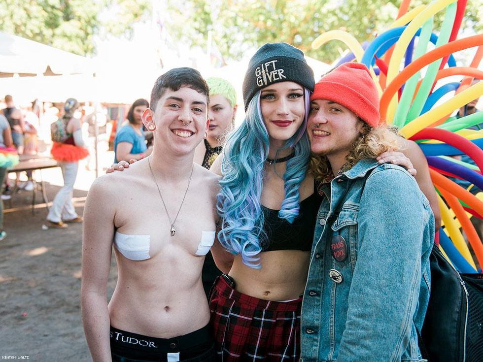 097-portland-pride-2017-kenton-waltz