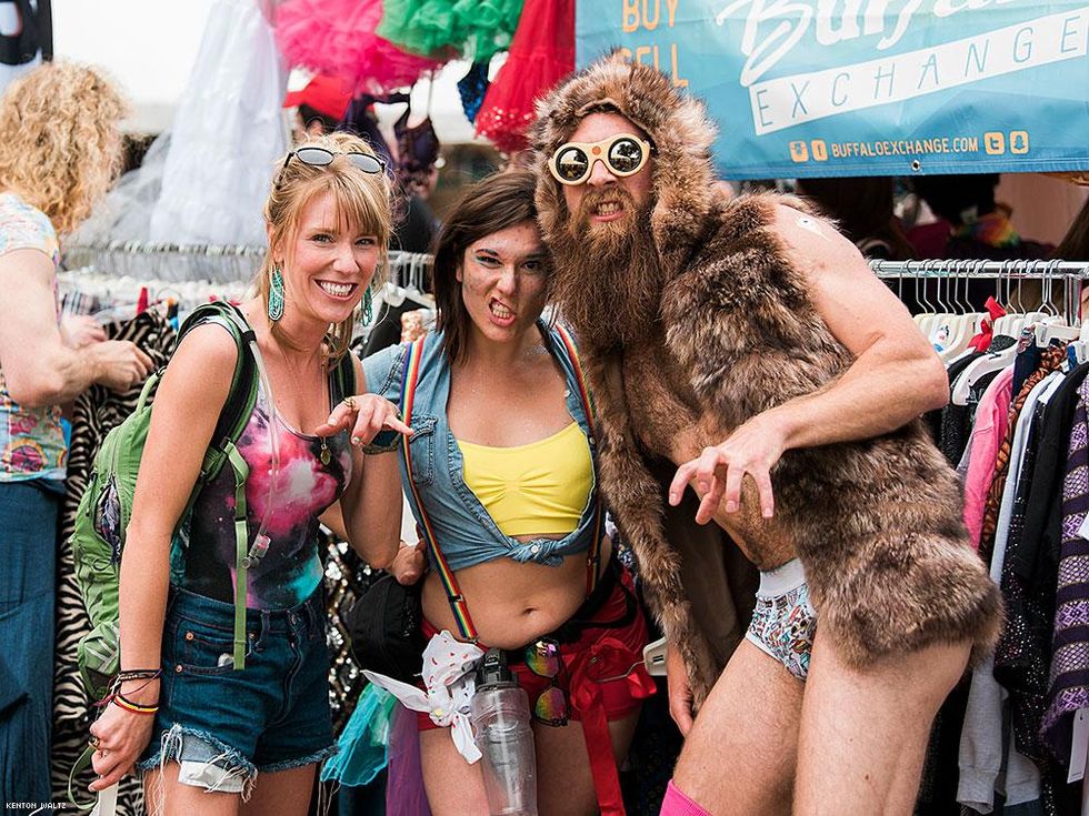 097-portland-trans-pride-2017-kenton-waltz