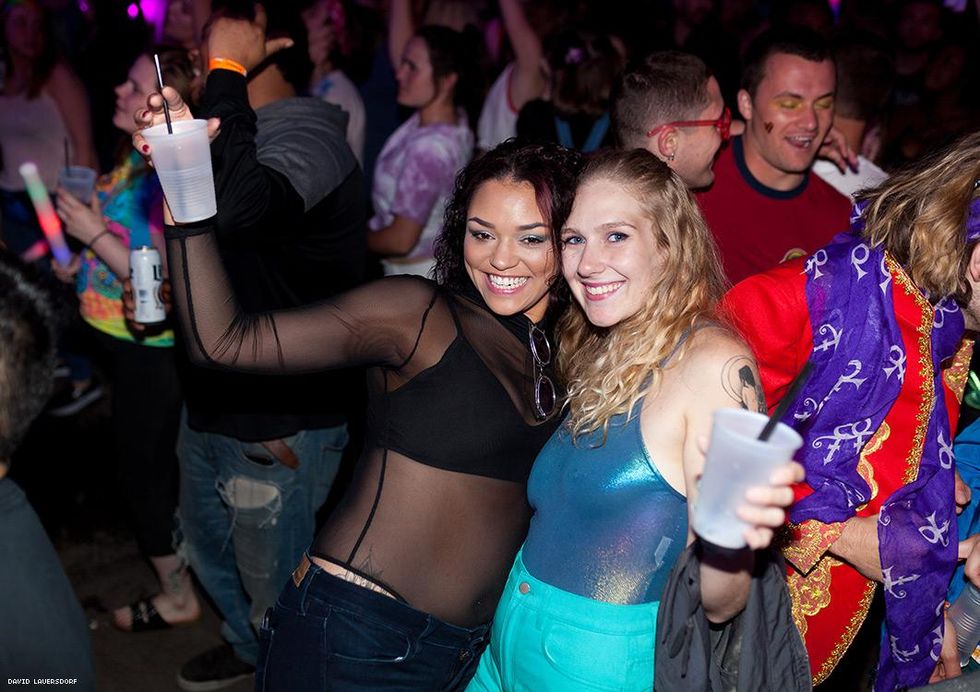 097-pridefest-milwaukee-2018