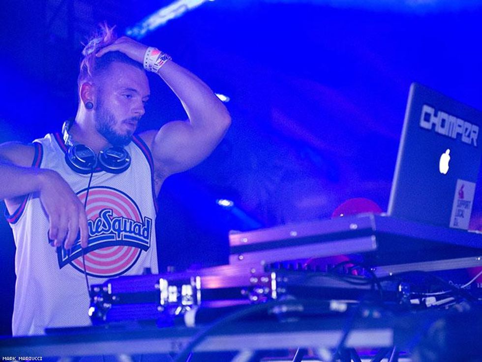 097-pridefest-milwaukee