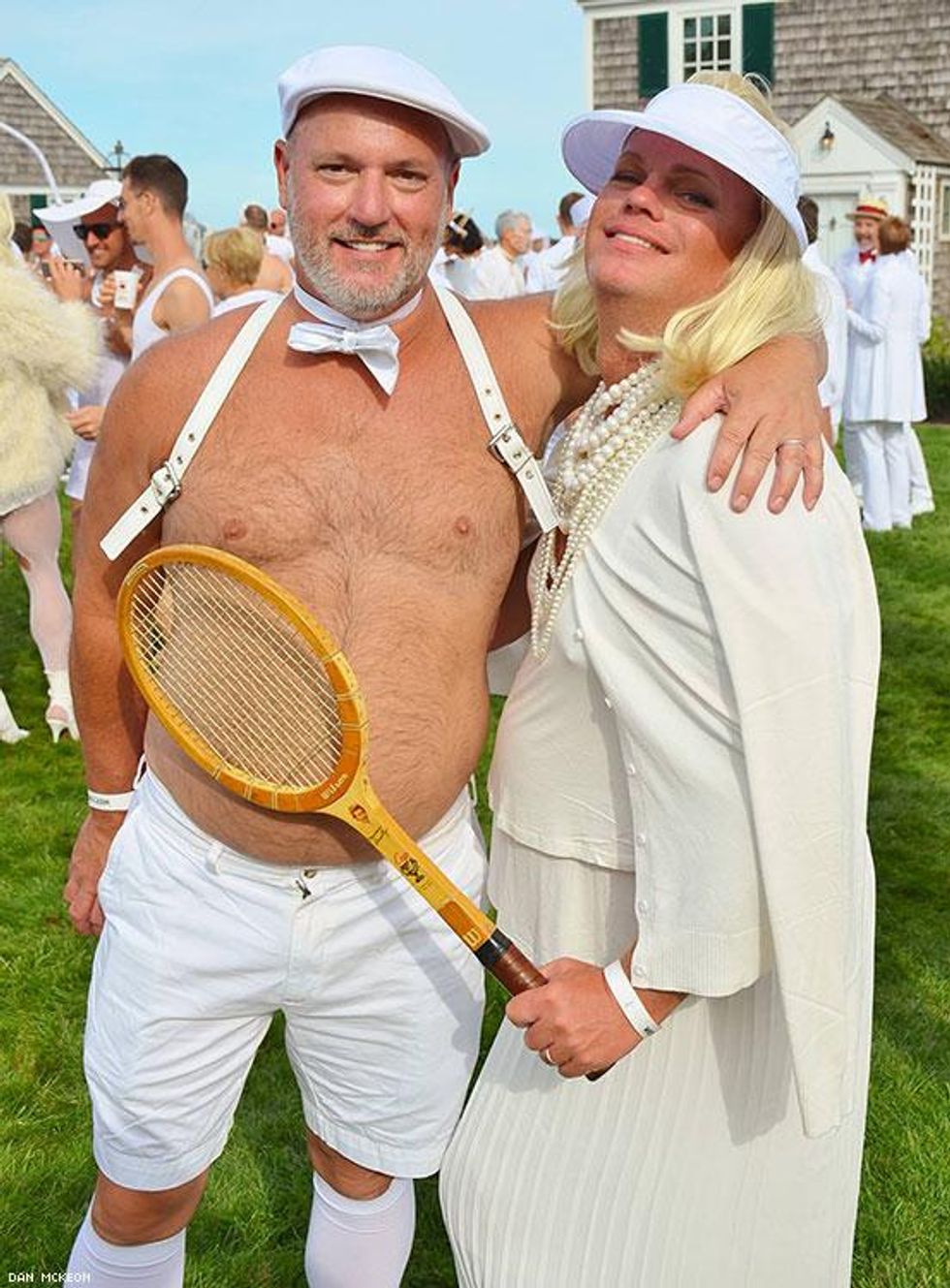 097-ptown-white-party-2017-dan-mckeon