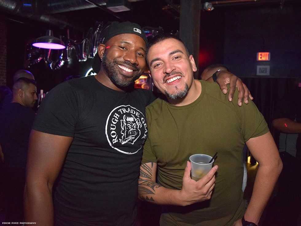 097-puteria-pinche-ponce-july-2018