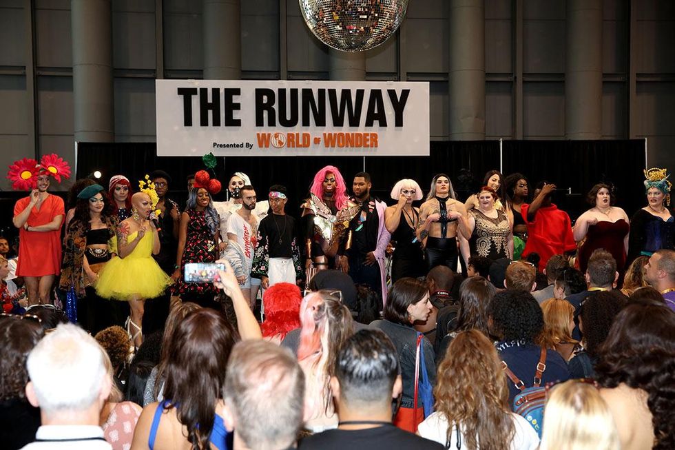 097-rupauls_dragcon_nyc-2017