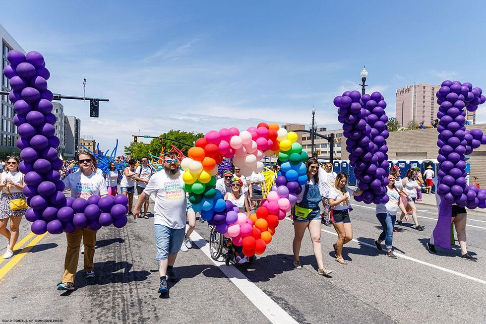 097-salt-lake-pride-dav