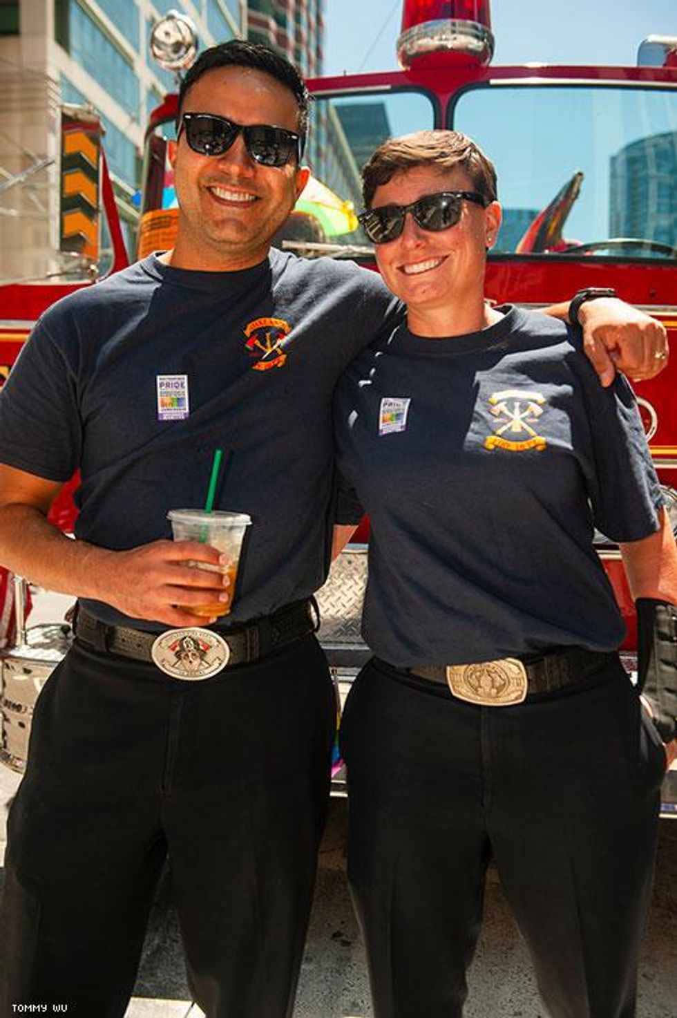 097-sf-pride-2019-tommy-wu