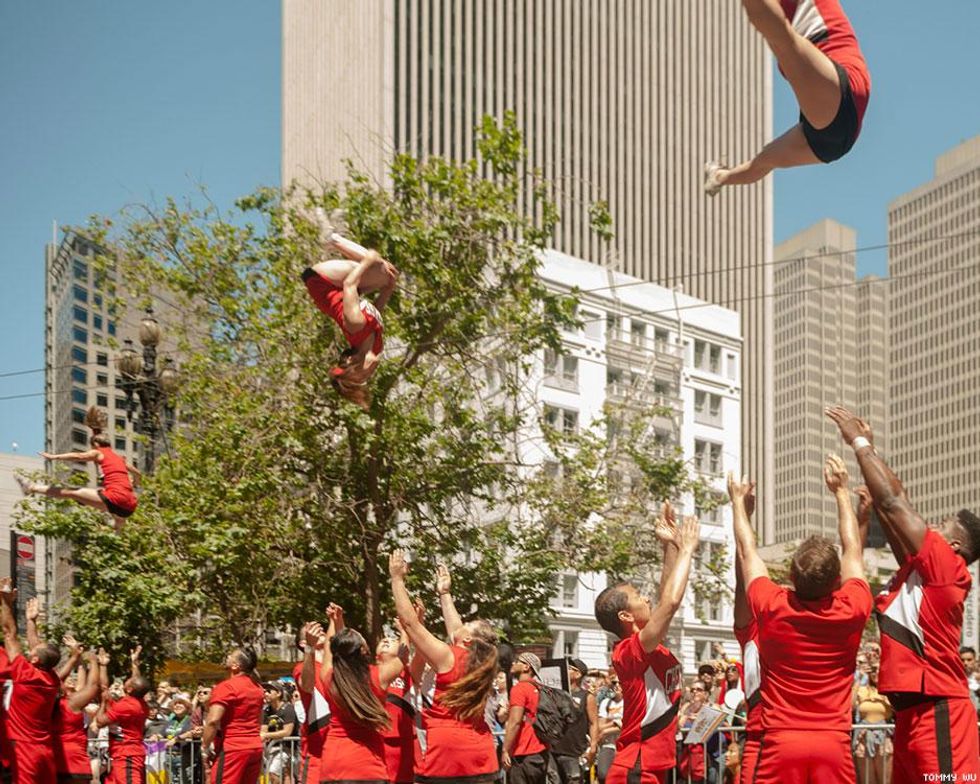 097-sf-pride-tommy-wu