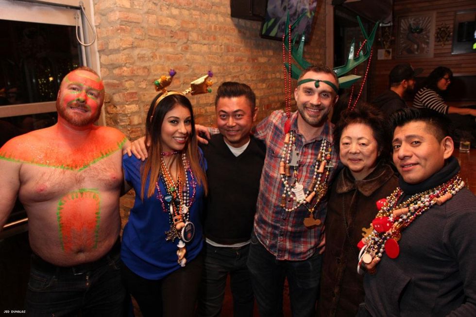 097-sidetrack-mardi-gras-feb-2018