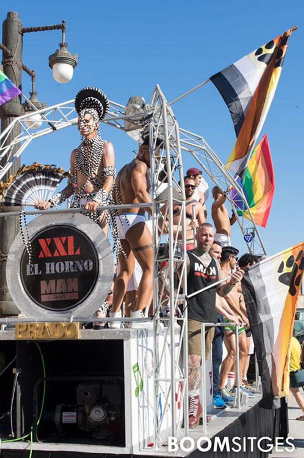 097-sitges-pride-2017-boom