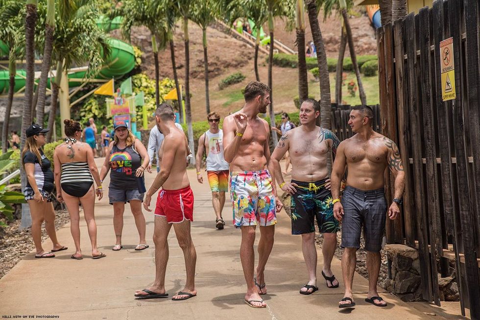 097-splash-honolulu-kelli-july-2018