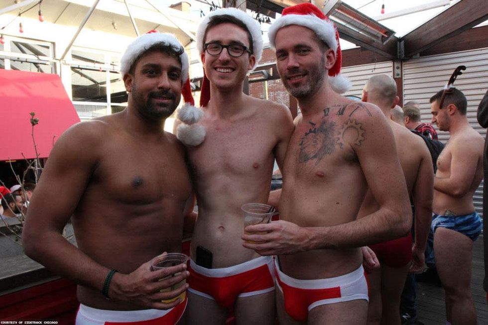 097-ssr-sidetrack-chicago-2018