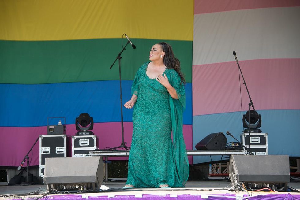 097-st-charles-pride-vv-2018