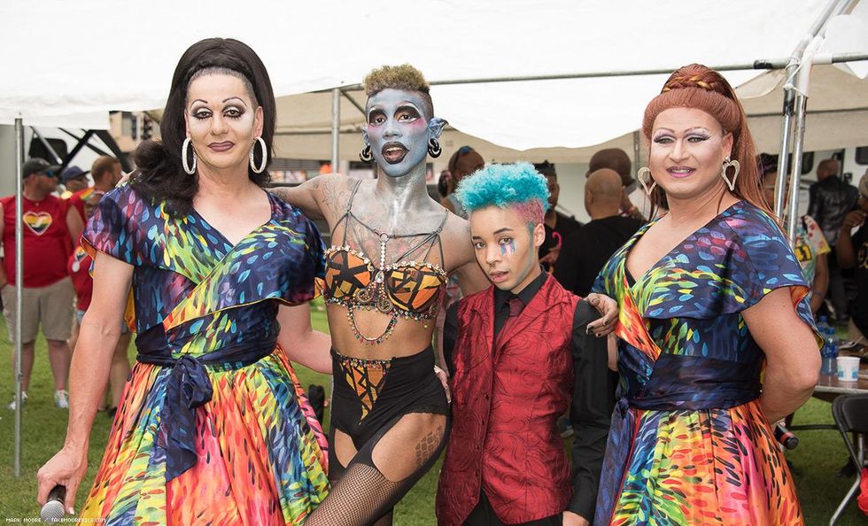 097-st-louis-pride-vital-voice-2018