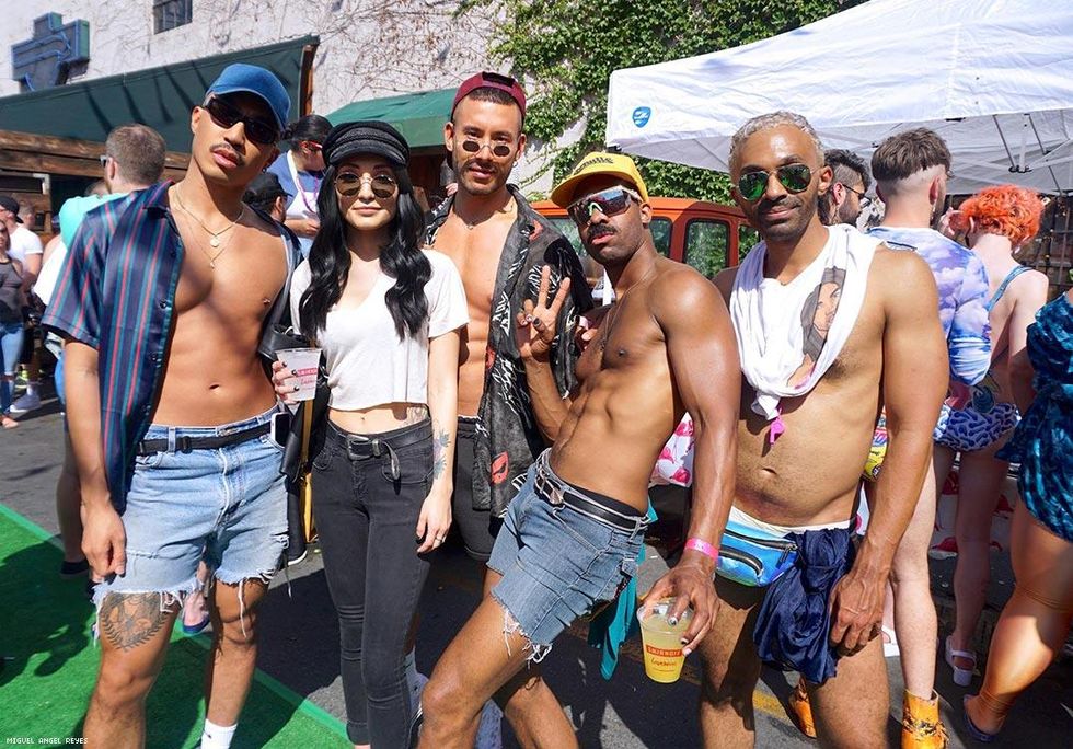 097-summertramp-miguel-angel-reyes-may-2018