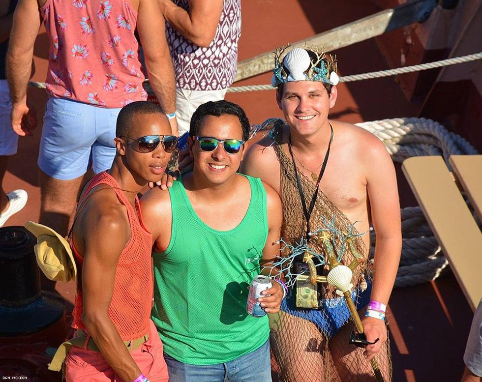 097-sunset-cruise-ptown-dan-mckeon-2017