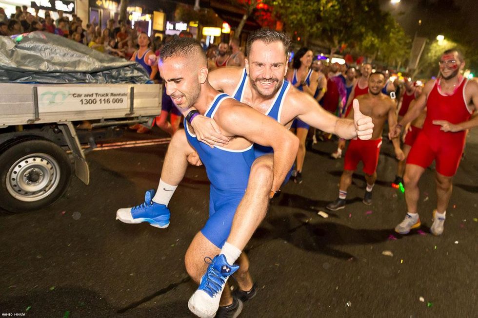 097-sydney-gay-lesbian-mardi-gras