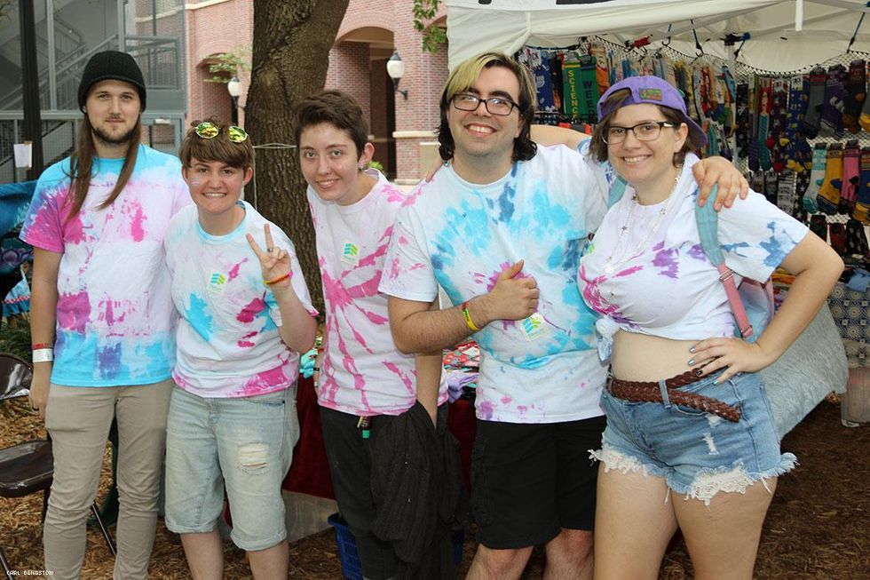 097-tallahassee-pride-carl-bengston-2018_0