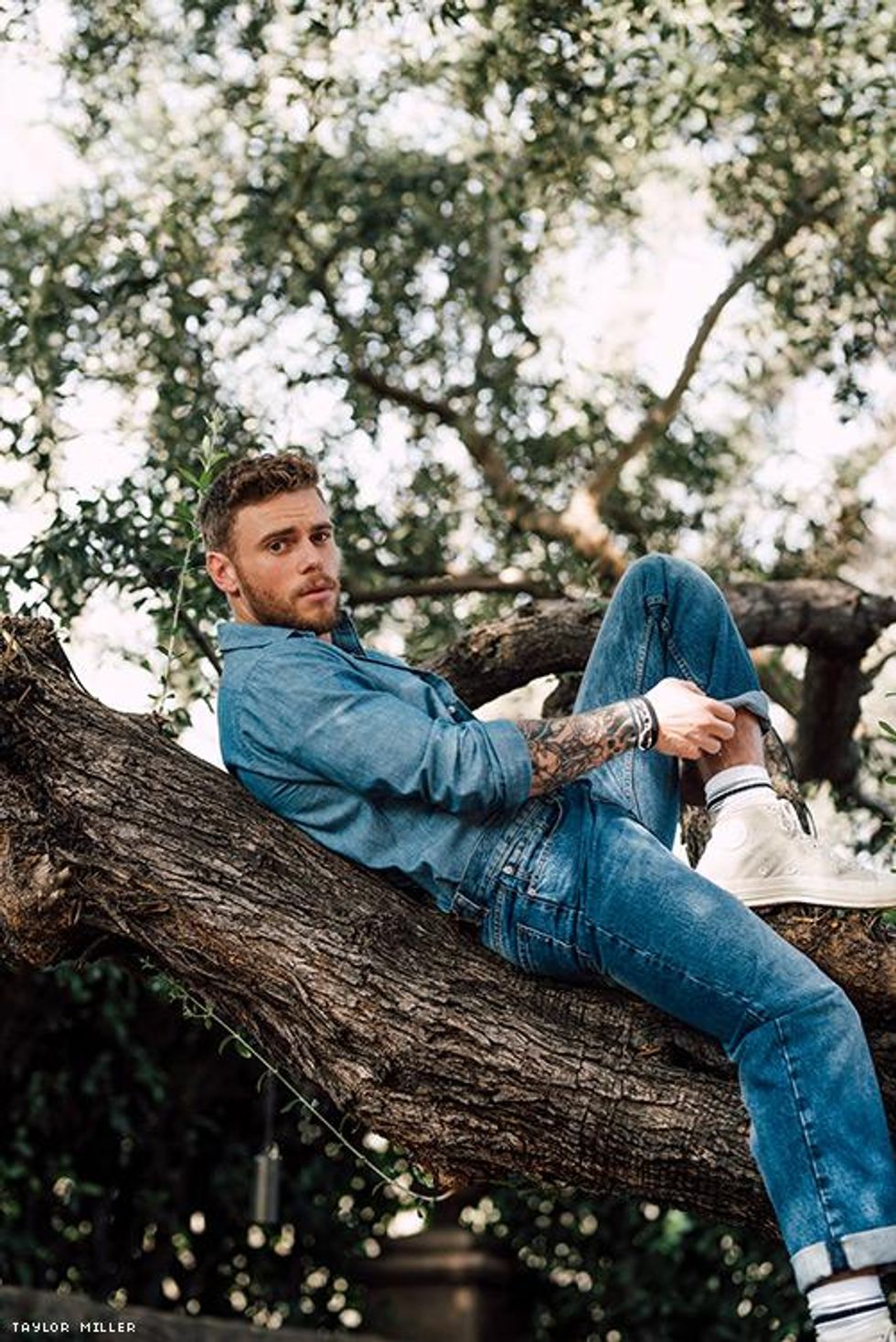 097-taylor-miller-june-2018