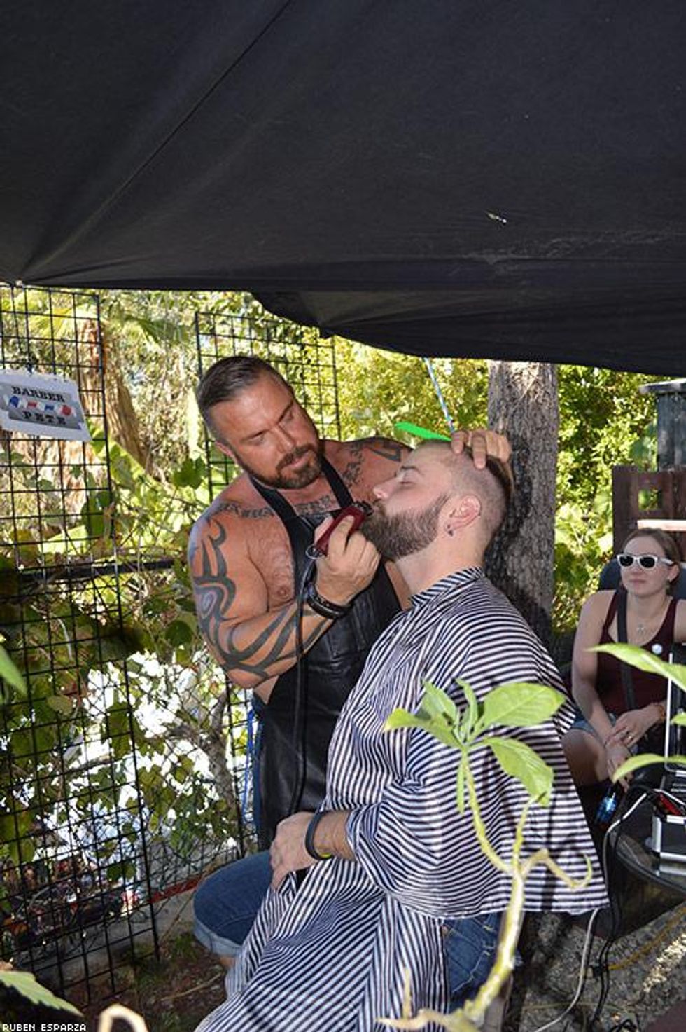 097-tom-art-fair-2017-ruben-esparza