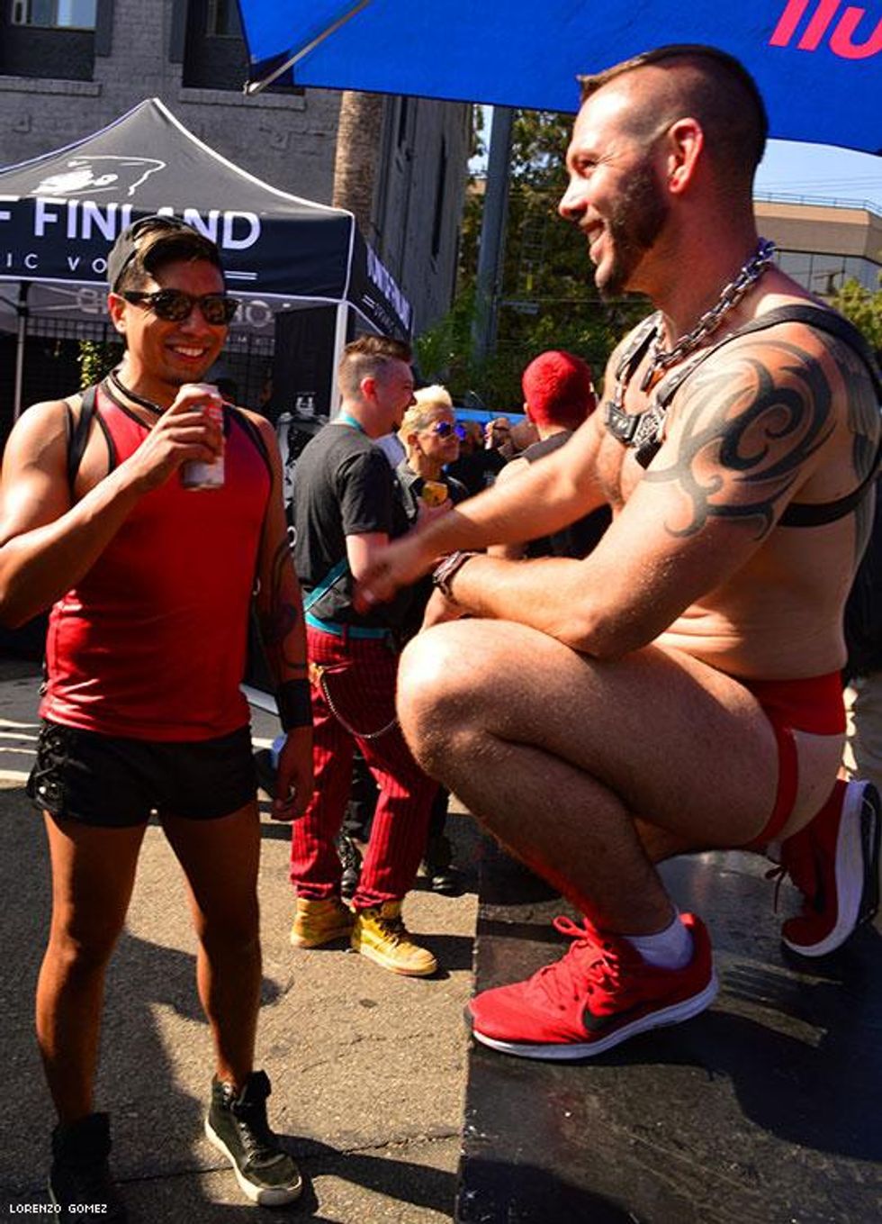 097-toms-bar-lorenzo-gomez-2019