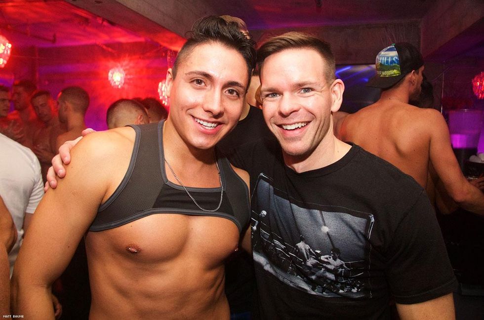 097-verotica-baume-march-2018