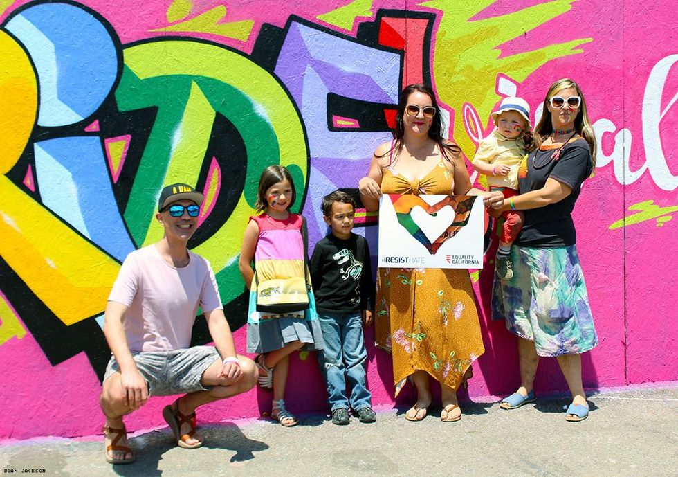 097-visalia-pride-dean_jackson-2018