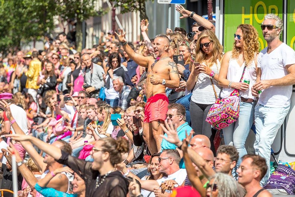 097-w-amsterdam-canal-pride-2017