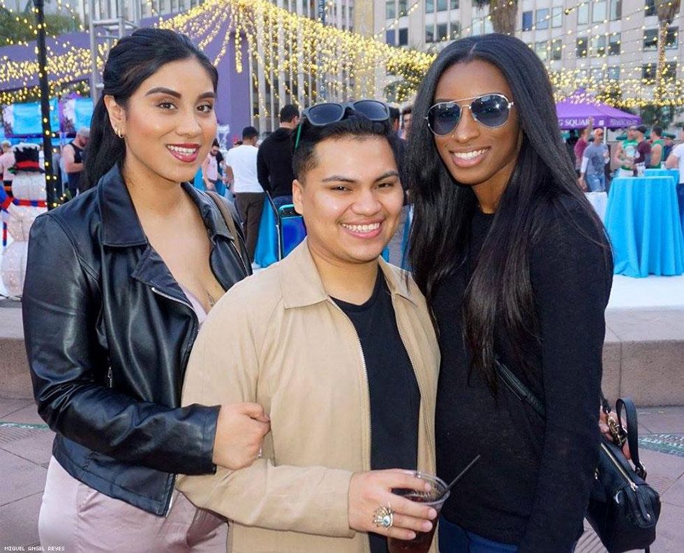 097-winter-tramp-miguel-reyes-2017_1