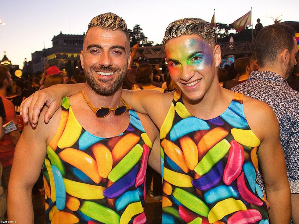 097-world-pride-madrid-2017-matt-baume