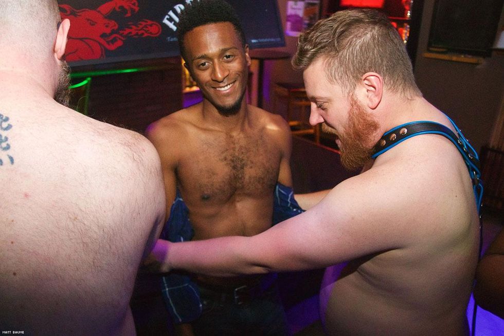 097-xl-bear-beer_2017-matt-baume