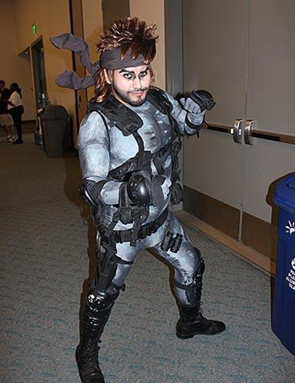 097comiccon_cosplay2016
