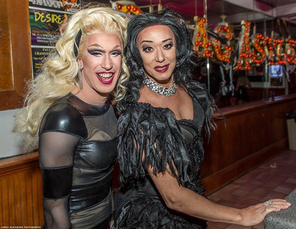 097fantasy-fest-wednesday-night-2017-nwm-1783