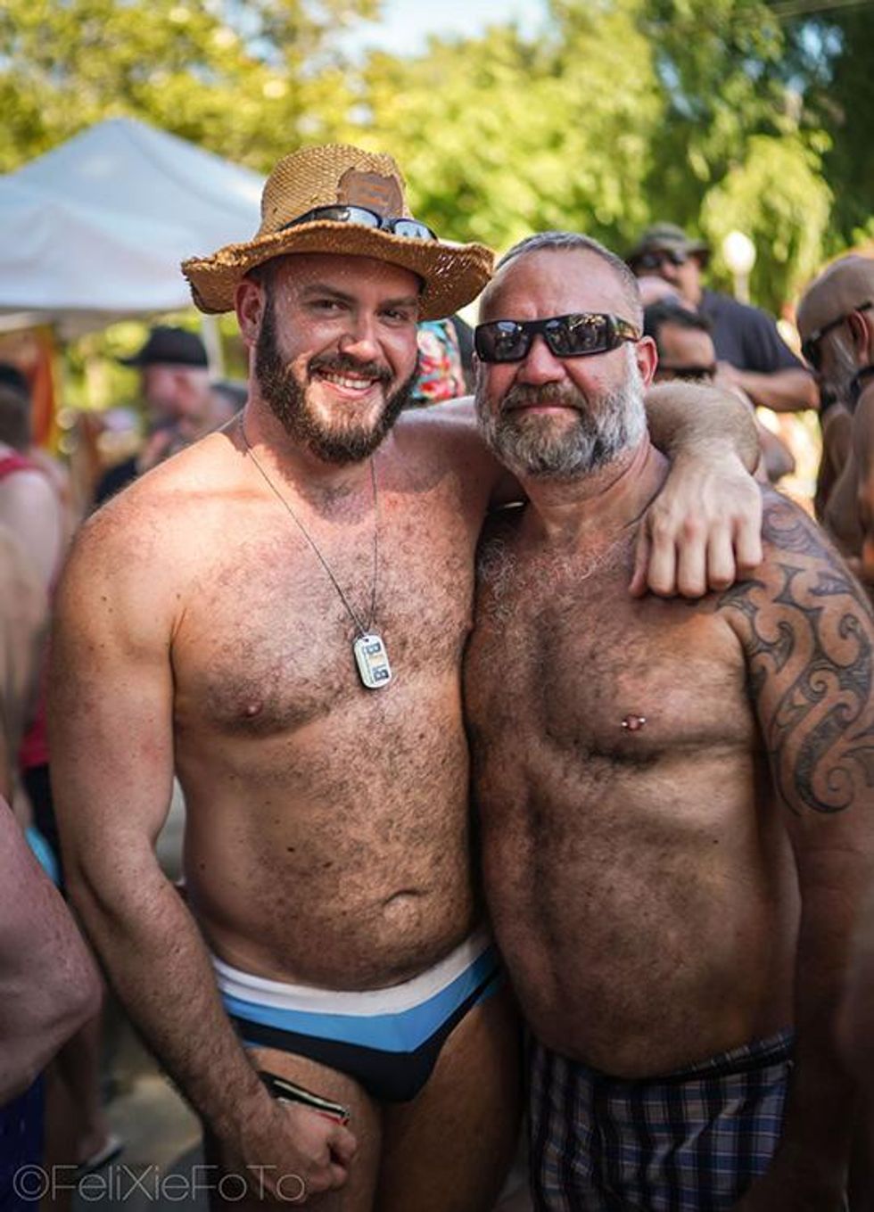 098-050-lazy-bear-day-2019