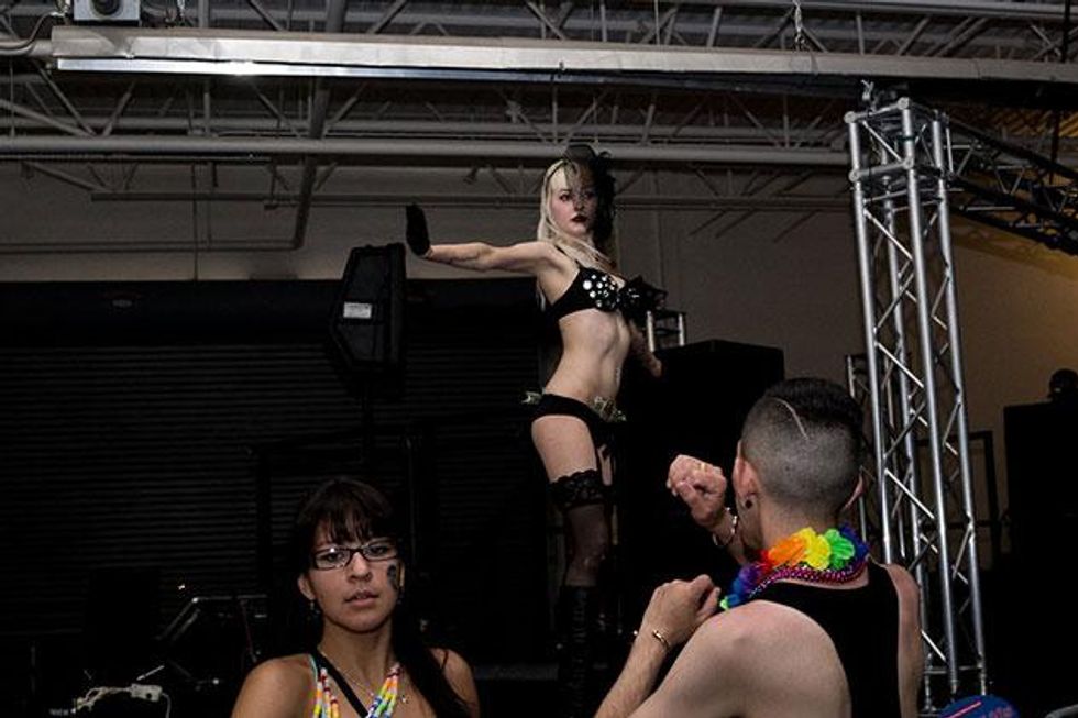 098-albequerque-pride