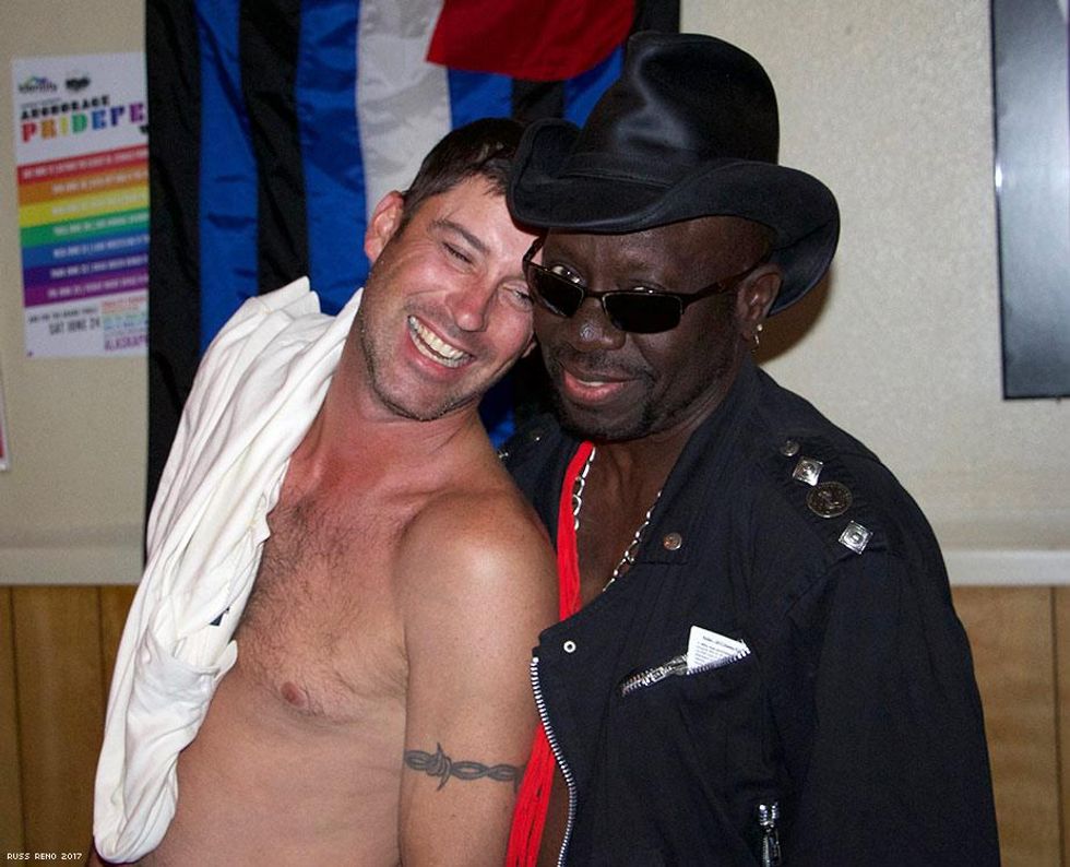 098-anchorage-pride-2017-russ-reno