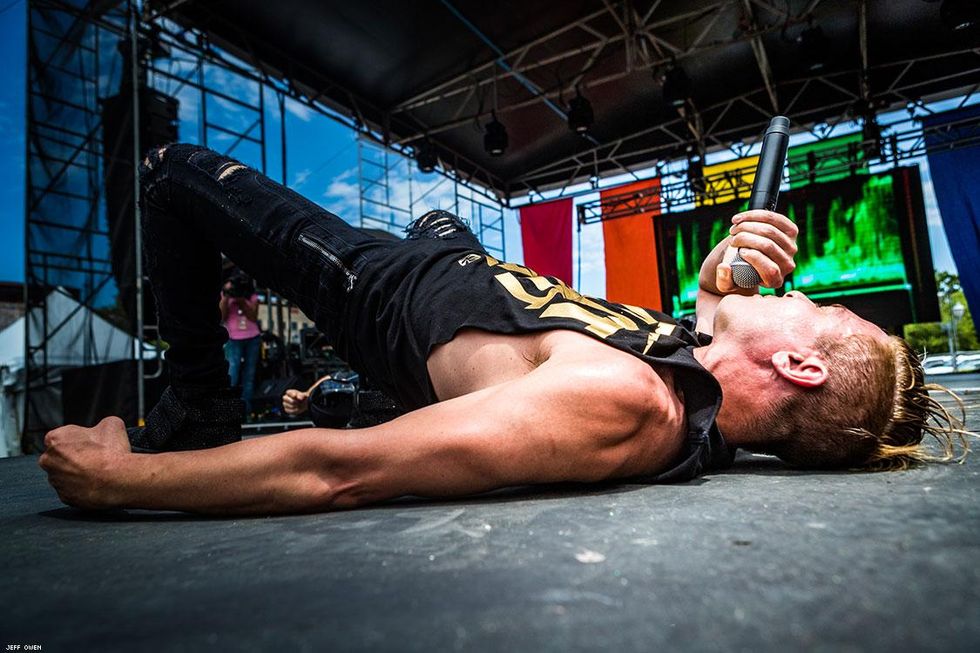 098-augusta-pride-2019-jeff-owen_0