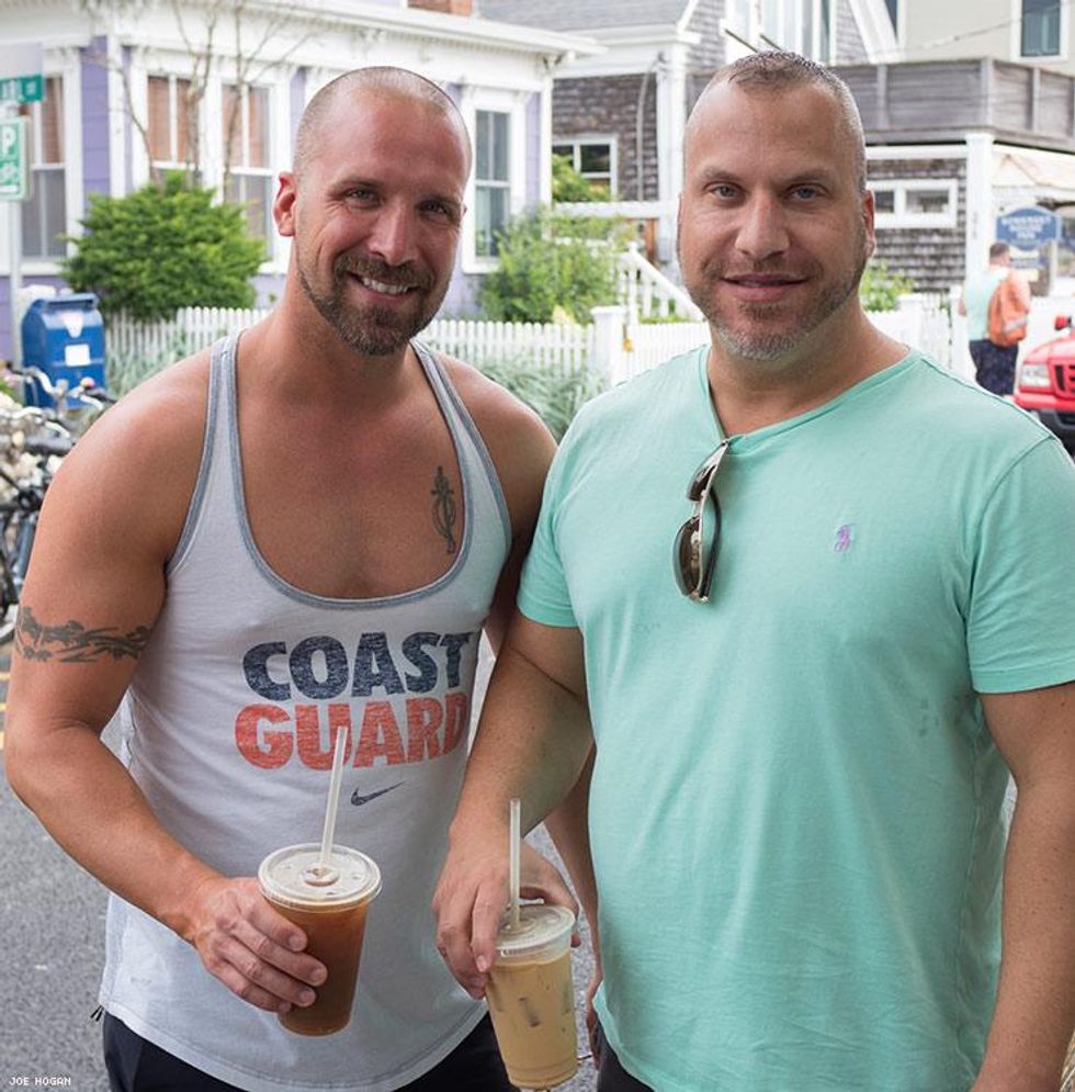 098-bear-week-ptown-joe-hogan-2017