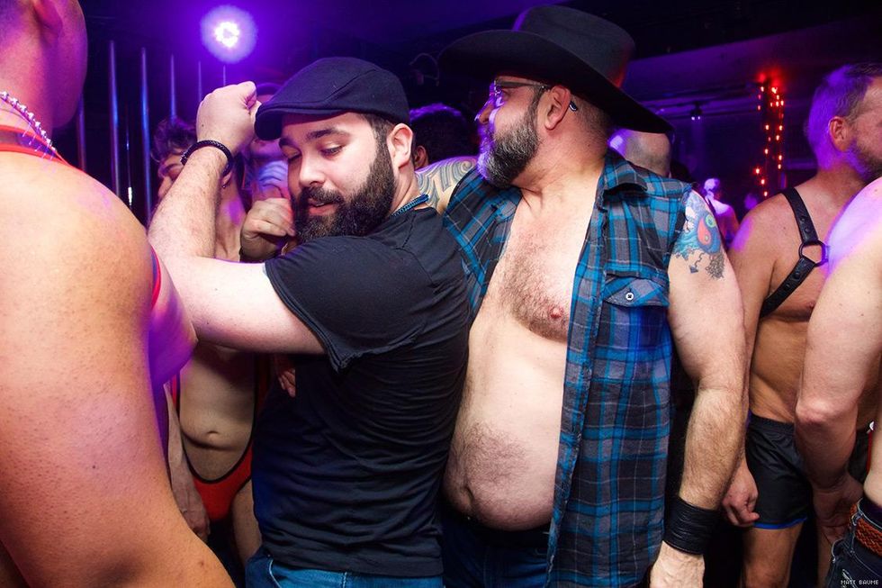 098-bearracuda-baume-may-2018