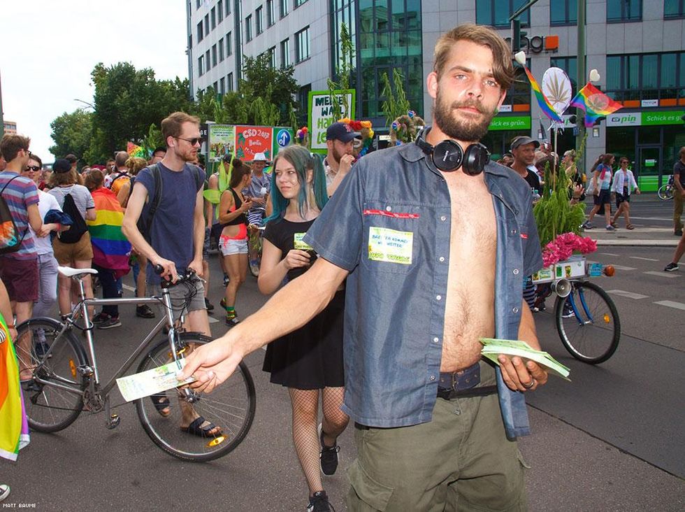 098-berlin-pride-2017-matt-baume