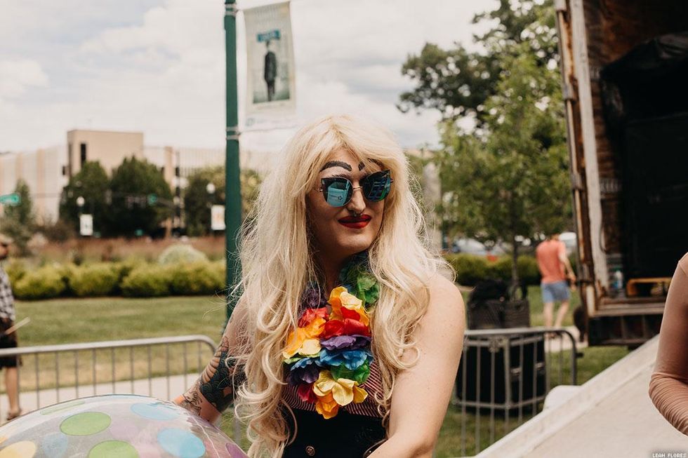 098-boise-idaho-pride-2018
