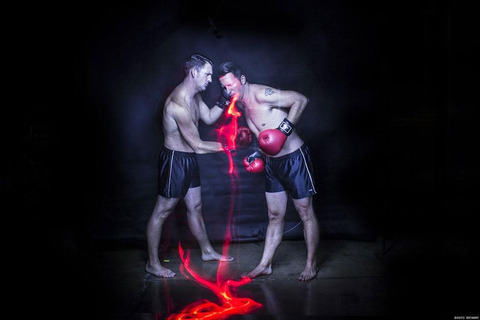 098-boots-bryant-lights-2017-2017