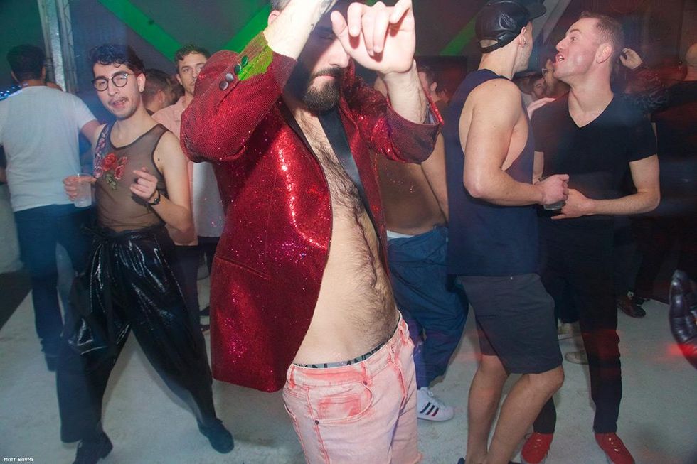 098-bottom-40-matt-baume-dec-2018