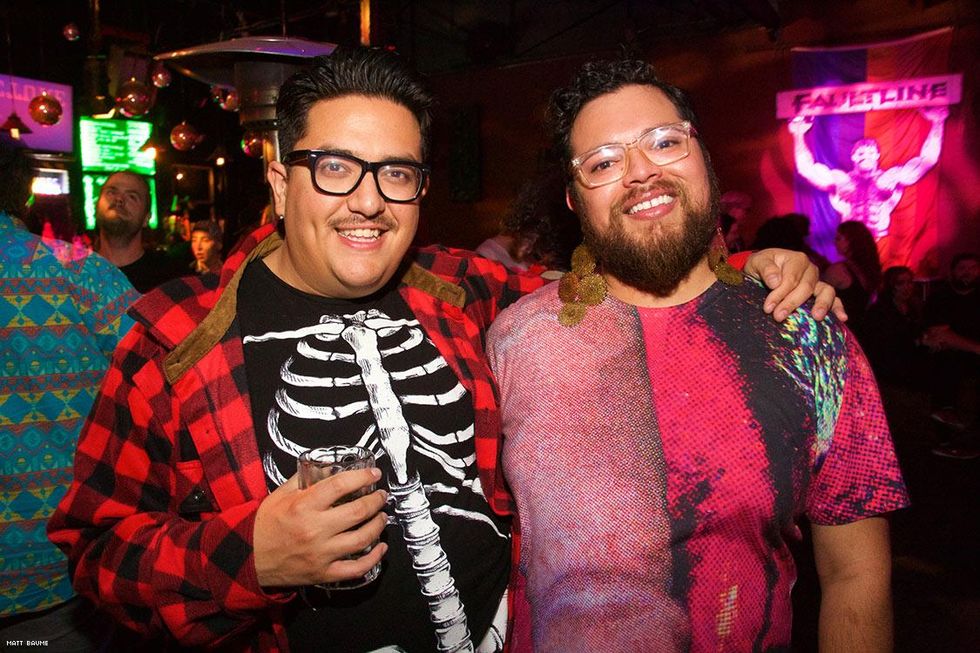 098-bushwig-la-matt-baume-may-2018