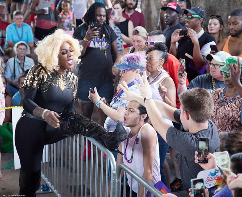 098-central-ala-pride-cubster