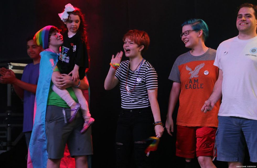 098-central-alabama-pride-2018